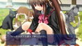 Little Busters! Converted Edition (Multi-Language) thumbnail 2