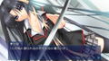 Little Busters! Converted Edition (Multi-Language) thumbnail 6