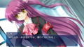 Little Busters! Converted Edition (Multi-Language) thumbnail 8