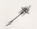 M.S.G: Heavy Weapon Unit MH24 Alnair Rod thumbnail 3