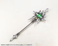 M.S.G: Heavy Weapon Unit MH24 Alnair Rod thumbnail 4