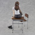 Miru Tights Gogatsubyou? Sensei ga Naoshite Ageyokka?: Yuiko Sensei [Limited Edition] thumbnail 3