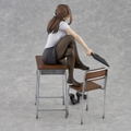 Miru Tights Gogatsubyou? Sensei ga Naoshite Ageyokka?: Yuiko Sensei [Limited Edition] thumbnail 4