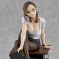 Miru Tights Gogatsubyou? Sensei ga Naoshite Ageyokka?: Yuiko Sensei [Limited Edition] thumbnail 5