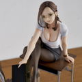 Miru Tights Gogatsubyou? Sensei ga Naoshite Ageyokka?: Yuiko Sensei [Limited Edition] thumbnail 7