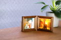 My Hero Academia Music Box thumbnail 2