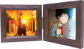 My Hero Academia Music Box thumbnail 4