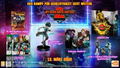 My Hero One's Justice 2 [Collector's Edition] thumbnail 1