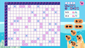 Nanpure 10000! + Puzzle no Mado thumbnail 4