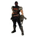 One:12 Collective DC Comics: KGBeast thumbnail 1