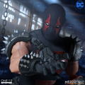 One:12 Collective DC Comics: KGBeast thumbnail 10