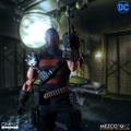 One:12 Collective DC Comics: KGBeast thumbnail 11