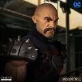 One:12 Collective DC Comics: KGBeast thumbnail 13