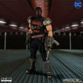 One:12 Collective DC Comics: KGBeast thumbnail 2