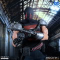 One:12 Collective DC Comics: KGBeast thumbnail 3
