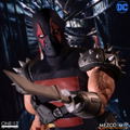 One:12 Collective DC Comics: KGBeast thumbnail 4