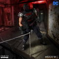 One:12 Collective DC Comics: KGBeast thumbnail 5