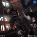 One:12 Collective DC Comics: KGBeast thumbnail 6