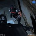 One:12 Collective DC Comics: KGBeast thumbnail 7