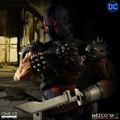 One:12 Collective DC Comics: KGBeast thumbnail 9