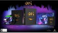 Ori and the Will of the Wisps [Collector's Edition] thumbnail 1