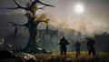 Outriders (English) thumbnail 9
