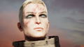 Outriders (English) thumbnail 15