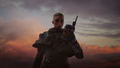 Outriders (English) thumbnail 16