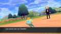 Pokemon Sword <span class="ext ext_Nintendo®️ Switch Digital">Nintendo®️ Switch Digital</span> <span class="ext ext_digital">digital</span> thumbnail 9