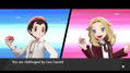 Pokemon Sword <span class="ext ext_Nintendo®️ Switch Digital">Nintendo®️ Switch Digital</span> <span class="ext ext_digital">digital</span> thumbnail 8