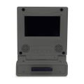 Portable Monitor LCD for PC Engine thumbnail 1
