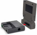 Portable Monitor LCD for PC Engine thumbnail 3