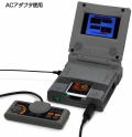 Portable Monitor LCD for PC Engine thumbnail 4