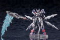 Starwing Paradox: XZM-011 Solidea thumbnail 10