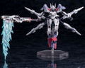 Starwing Paradox: XZM-011 Solidea thumbnail 11
