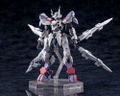 Starwing Paradox: XZM-011 Solidea thumbnail 2