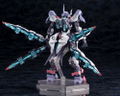 Starwing Paradox: XZM-011 Solidea thumbnail 3
