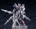 Starwing Paradox: XZM-011 Solidea thumbnail 4