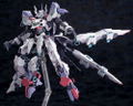 Starwing Paradox: XZM-011 Solidea thumbnail 5