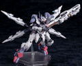 Starwing Paradox: XZM-011 Solidea thumbnail 6