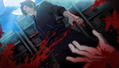 The House in Fata Morgana: Dreams of the Revenants Edition thumbnail 3