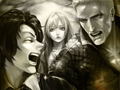 The House in Fata Morgana: Dreams of the Revenants Edition thumbnail 5