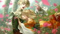 The House in Fata Morgana: Dreams of the Revenants Edition thumbnail 6
