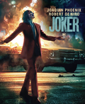 The Joker thumbnail 1