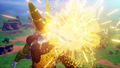 Dragon Ball Z: Kakarot <span class="ext" style="background-color: #2a475e; color: #FFFFFF;">STEAM</span> <span class="ext ext_digital">digital</span> thumbnail 4