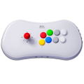 NEOGEO Arcade Stick Pro thumbnail 3