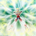 Saint Cloth Myth EX: Merak Beta Hagen thumbnail 2