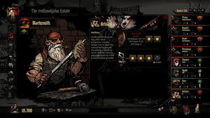 Darkest Dungeon_