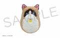 Case File nº221 Kabukicho Plush: Pipe thumbnail 2