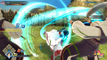 Utawarerumono Zan (Chinese Subs) thumbnail 10